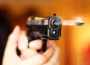 جزئیات حادثه تیراندازی در دانشکده دندانپزشکی قزوین
