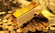 قیمت سکه و قیمت طلا امروز سه‌شنبه ۱۲ خرداد ۱۴۰۵ + جدول