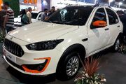قیمت خودرو‌های سایپا امروز سه‌شنبه ۱۲ خرداد ۱۴۰۵ + جدول