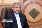 دیدار چهره‌به‌چهره مسئولان قضایی دادگستری استان تهران با بیش از ۲۴۰ نفر/ افتتاح شعبه چهارم دادگاه خانواده در شهریار