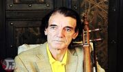 پیام تسلیت دانشگاه تهران در پی درگذشت استاد درویش‌رضا منظمی