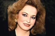 هما میرافشار درگذشت