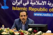 تدارک گسترده معاونت صدا برای ویژه‌برنامه‌های سالگرد ارتحال امام(ره)