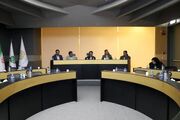 مخاطرات و مدیریت بحران در میراث‌فرهنگی بررسی شد