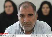 بازنشستگان تامین اجتماعی در انتظار متناسب سازی