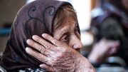 هشدار بهزیستی درباره آینده جمعیتی کشور