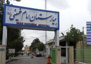 کمبود دارو در برخی بیماری‌ها قابل قبول نیست/ وابستگی‌‌مان به یک کشور در تامین مواد اولیه دارو باید کاهش یابد