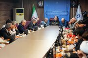 حاجی‌بابایی: حقوق ۱۸ میلیونی معلمان در شأن آموزش و پرورش نیست/ وزیر: امتحانات نهایی ۱۳ و ۱۴ تیرماه به‌صورت حضوری برگزار می‌شود