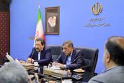 تاب‌آوری اقتصادی ایران در جنگ تحمیلی سوم، دستاوردی ماندگار برای کشور است