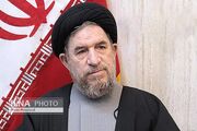 برگزاری مراسم سالروز ارتحال امام خمینی (ره) در هزار شهر و روستا