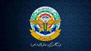 ملت ایران در برابر تهدید، مسیر عزت را ادامه می‌دهد/دشمن چاره‌ای جز تسلیم ندارد
