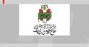 ملت ایران هرگز دشمن عقب‌نشینی نمی‌کند