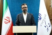 انتصاب ۴۶۱۷ بانوی مدیر در دولت چهاردهم