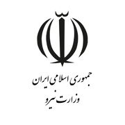 وزارت نیرو: برنامه‌ گسترده برای افزایش آمادگی شبکه برق کشور داریم