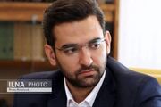 پدافند اقتصادی کشور آماده است، یا خدایی‌ناکرده مجددا غافلگیر می‌شویم؟