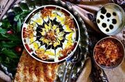اشتباهی که ظاهر پیازداغ و نعناع‌داغ را خراب می‌کند