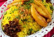 سوتی پلو؛ غذای مقوی و خوشمزه ای که آذری‌ها عاشقش هستند