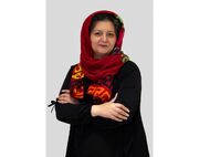 ایرانی خوانی تئاتری‌ها را به یکدیگر نزدیک کرده است