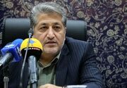 پیام رئیس دانشگاه آزاد به مناسبت عید غدیر و سالگرد رحلت بنیانگذار انقلاب