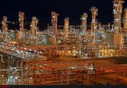 احیای سکوهای پارس جنوبی نشان‌دهنده اقتدار فنی ایران در شرایط حساس است