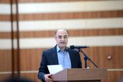 آینده خانواده و جمعیت ایران با سیاست‌گذاری مبتنی بر شواهد و عزم ملی ساخته می‌شود