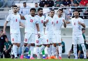 پرواز ایران به سمت مکزیک و آمریکا با شکست مالی