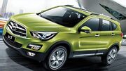 قیمت خودرو‌های ایران خودرو امروز جمعه ۱۵ خرداد ۱۴۰۵ + جدول