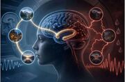 آیا استرس به مغز اجازه یادگیری می‌دهد؟