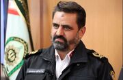 دو حادثه مرگبار در تهران جان ۳ شهروند را گرفت