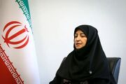 حفاظت از محیط زیست دیگر یک انتخاب نیست، ضرورتی راهبردی است