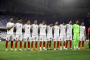 غیرمنتظره: احتمال تغییر در لیست ایران!