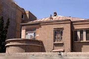 فعالان میراث فرهنگی: اثر ثبت ملی را بدون اجازه میراث تخریب کردند/ میراث فرهنگی خراسان رضوی: اثر از ثبت ملی خارج شده بود، شکایت می کنیم