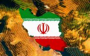برخی با اظهارنظر یا اقداماتشان تاثیرات سوء بر امید اجتماعی، اعتماد عمومی و همبستگی ملی می‌گذارند