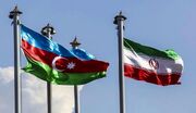 توسعه همکاری‌های مهندسی ایران و آذربایجان
