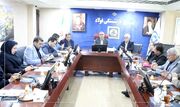 تاکید مدیرعامل صندوق بازنشستگی کشوری بر رفع مشکلات بیمه تکمیلی