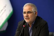 قسط ۱۰ میلیونی با سود ۲۳ درصدی وام ودیعه مسکن؛ مستأجر تهرانی میان سنگ و سندان اجاره و اقساط