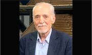 عبدالله معارفی، نوازنده سنتور درگذشت