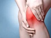 علائم زانودرد عصبی چیست؟