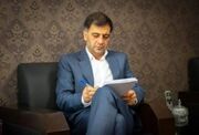 کریمی: تکلیف نهایی سهمیه آسیا به‌زودی مشخص می‌شود