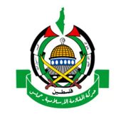 حملات مرگبار اشغالگران علیه غیرنظامیان تلاشی برای نابودی آتش‌بس است