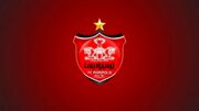 زمان آغاز تمرینات پرسپولیس مشخص شد