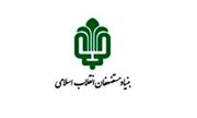 اولین اپراتور ملی داده کشور راه‌اندازی می‌شود