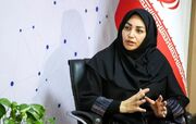 بهار امسال ۲ درجه خنک‌تر از سال گذشته بود؛ تابستانی گرم در راه است