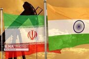 تأکید وزیر صمت بر تسریع در اجرای تعهدات سرمایه‌گذاری هند در ایران