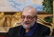 تنگه هرمز یک دستاورد راهبردی است و نباید موضوع معامله قرار گیرد/ ایران وارد مرحله جدیدی از قدرت منطقه‌ای شده است