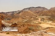 آمادگی ایران برای توسعه همکاری‌های صنعتی و معدنی با قرقیزستان