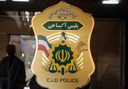 وعده درآمدهای نجومی، ترفند تازه کلاهبرداران؛ هشدار پلیس در خصوص آگهی‌های جعلی استخدام