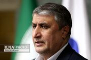 وضعیت نیروگاه اتمی بوشهر خوب است/ نیروگاه برای سومین سال متوالی امتیاز ۱۰۰ گرفت