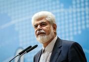 جزئیات ناگفته از روز حمله دشمنان به بیت رهبری/ هنوز در برخی اقلام دارویی با کمبود مواجه هستیم