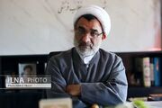 پیشنهاد افزایش زمان برگزاری امتحانات نهایی به ۳۰ روز